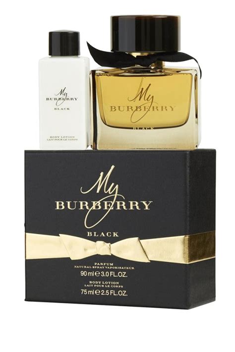 buy burberry online nz|www.burberry.com.